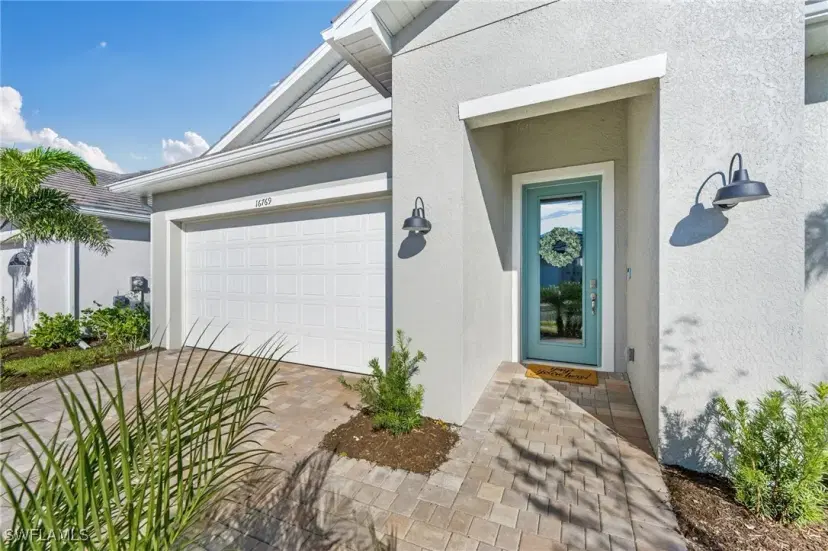 Picture of 16769 Siesta Drum Way, Bonita Springs FL 34135