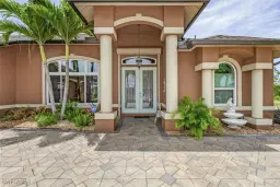 Picture of 1838 NW 14Th St, Cape Coral, FL 33993