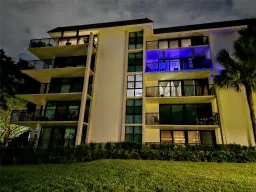 Picture of 1350 River Reach Dr 402, Fort Lauderdale, FL 33315