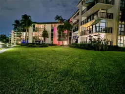 Picture of 1350 River Reach Dr 402, Fort Lauderdale, FL 33315