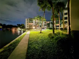 Picture of 1350 River Reach Dr 402, Fort Lauderdale, FL 33315