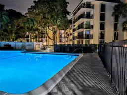 Picture of 1350 River Reach Dr 402, Fort Lauderdale, FL 33315