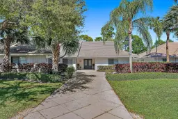 Picture of 21 Rabbits Run, Palm Beach Gardens, FL 33418