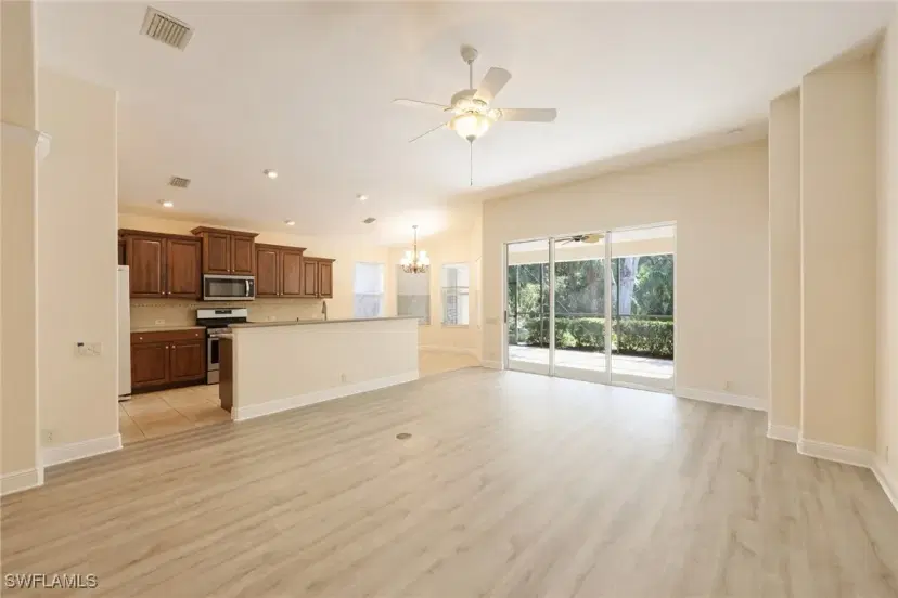 Picture of 20411 Rookery Dr, Estero FL 33928