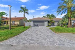 Picture of 3926 NW 72Nd Dr, Coral Springs, FL 33065