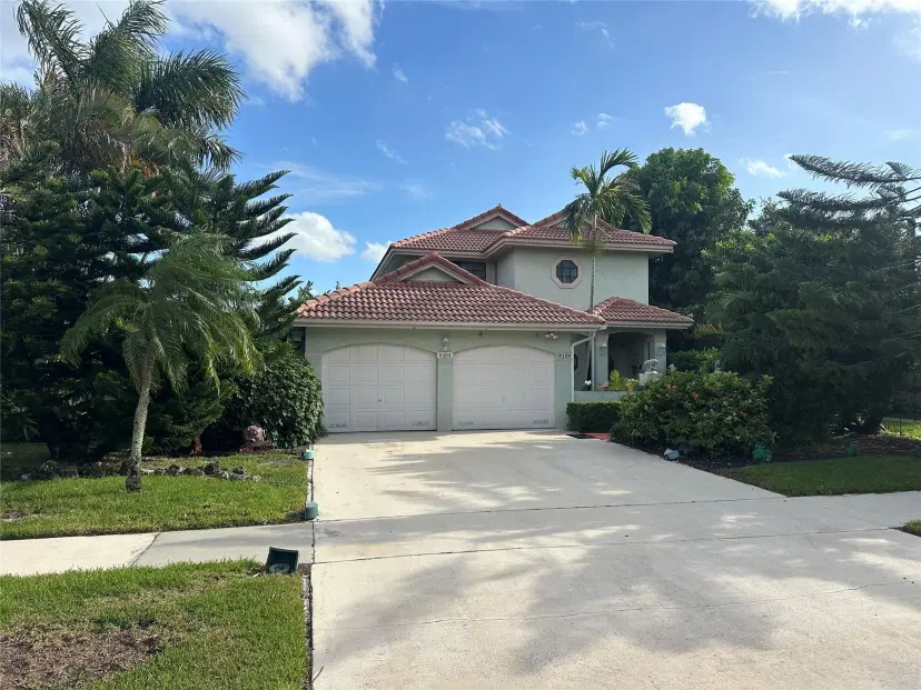 Picture of 4104 NW 5Th Dr, Deerfield Beach FL 33442