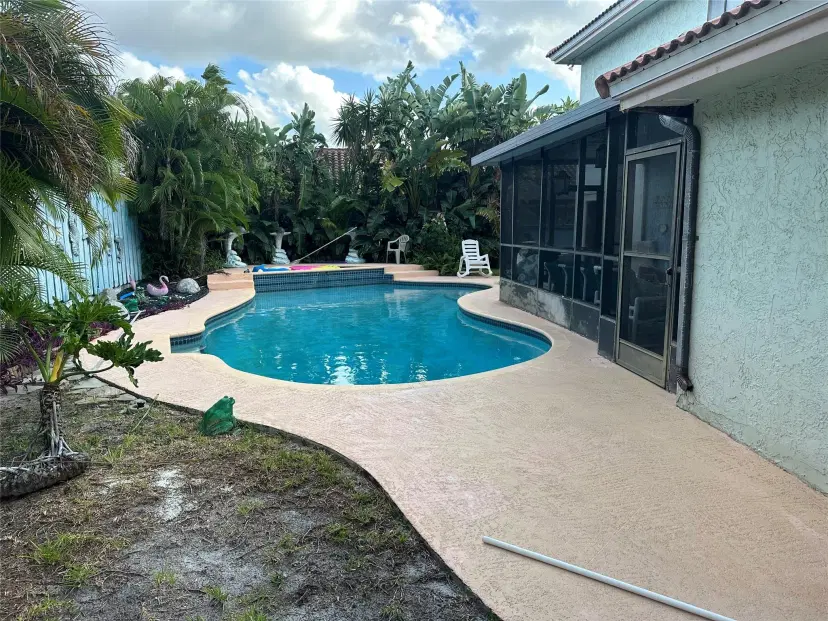 Picture of 4104 NW 5Th Dr, Deerfield Beach FL 33442