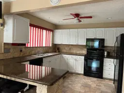 Picture of 4104 NW 5Th Dr, Deerfield Beach, FL 33442