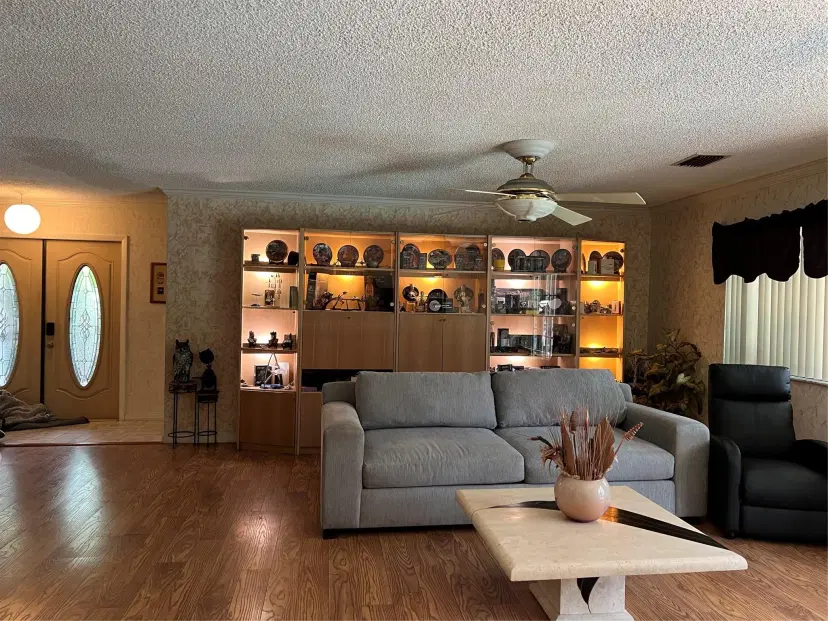 Picture of 4104 NW 5Th Dr, Deerfield Beach FL 33442