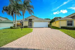 Picture of 5145 Robino Circle, West Palm Beach, FL 33417