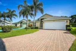 Picture of 5145 Robino Circle, West Palm Beach, FL 33417