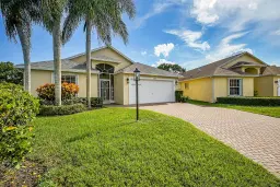 Picture of 5145 Robino Circle, West Palm Beach, FL 33417