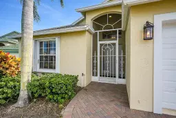 Picture of 5145 Robino Circle, West Palm Beach, FL 33417