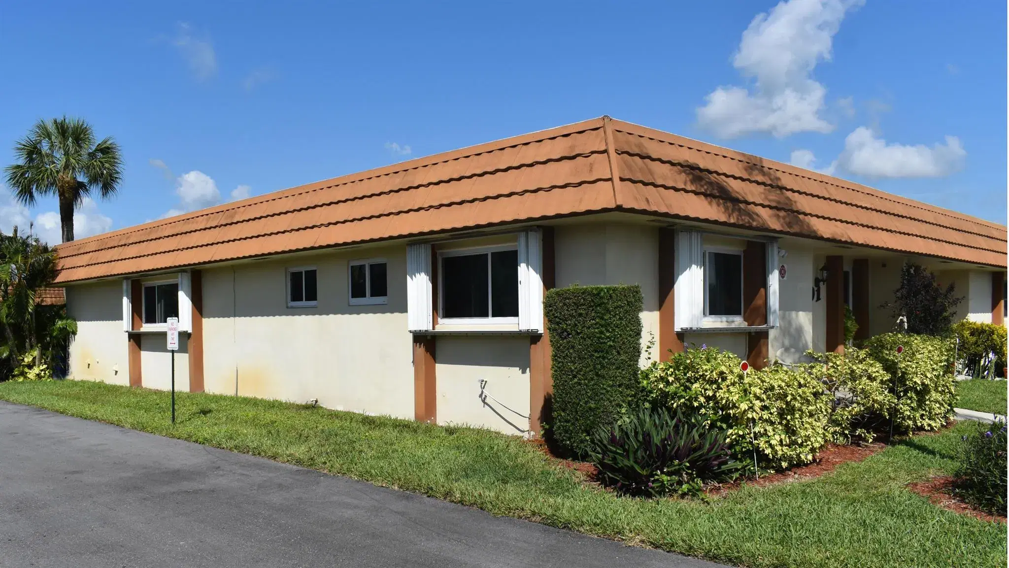 Picture of 5780 Fernley Drive W 91, West Palm Beach, FL 33415