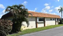 Picture of 5780 Fernley Drive W 91, West Palm Beach, FL 33415