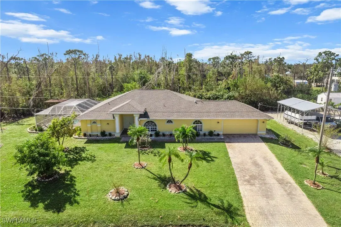 Picture of 7201 Guava Ave, Bokeelia, FL 33922