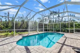 Picture of 7201 Guava Ave, Bokeelia, FL 33922