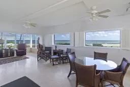 Picture of 2850 S Ocean Boulevard 114, Palm Beach, FL 33480