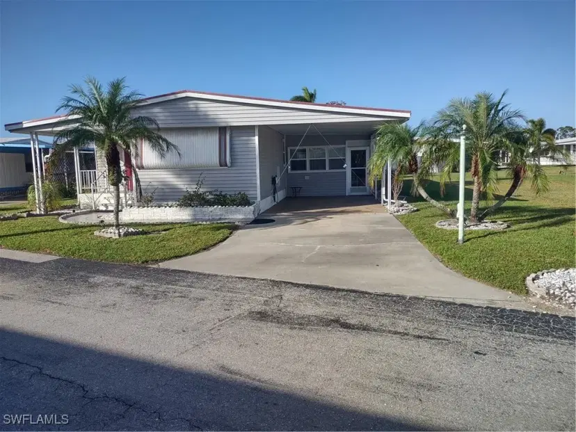 Picture of 67 Percy St, Fort Myers FL 33908