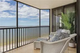 Picture of 17080 Harbour Point Dr 213, Fort Myers, FL 33908