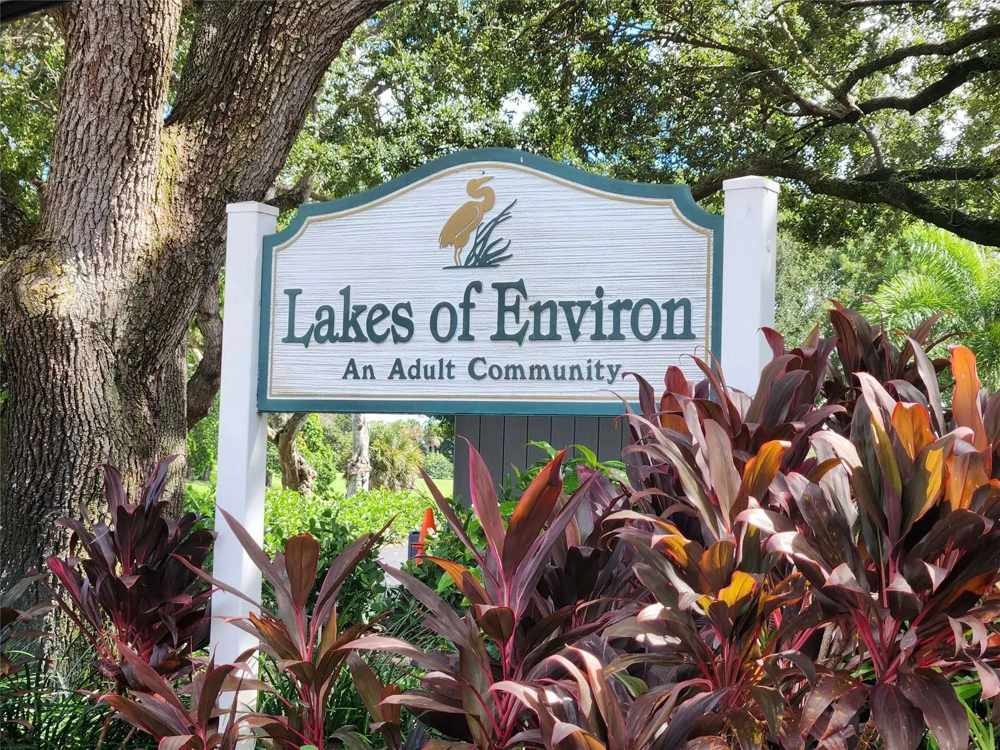 Picture of 3485 Environ Blvd C106, Lauderhill, FL 33319