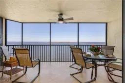 Picture of 17080 Harbour Point Dr 612, Fort Myers, FL 33908