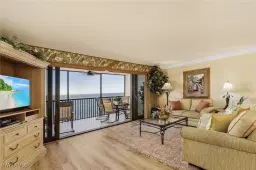 Picture of 17080 Harbour Point Dr 612, Fort Myers, FL 33908