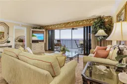 Picture of 17080 Harbour Point Dr 612, Fort Myers, FL 33908