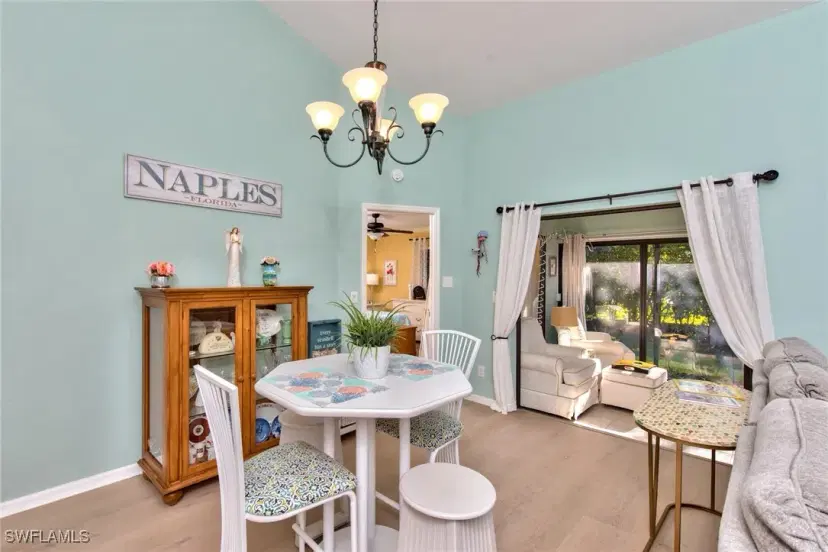 Picture of 6056 Huntington Woods Dr 138-9, Naples FL 34112