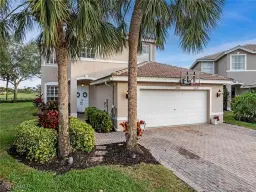 Picture of 2020 Painted Palm Dr, Naples, FL 34119