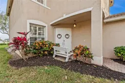 Picture of 2020 Painted Palm Dr, Naples, FL 34119