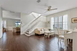 Picture of 2020 Painted Palm Dr, Naples, FL 34119