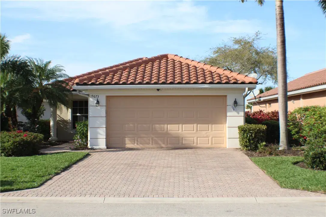 Picture of 19673 Villa Rosa Loop, Estero, FL 33967