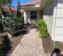 Picture of 19673 Villa Rosa Loop, Estero, FL 33967