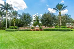 Picture of 3445 Oakmont Estates Boulevard, Wellington, FL 33414