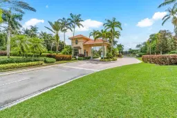 Picture of 3445 Oakmont Estates Boulevard, Wellington, FL 33414