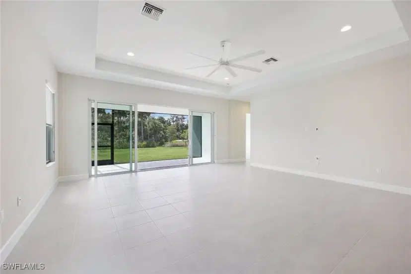 Picture of 12216 Lotus Ave, Naples FL 34120