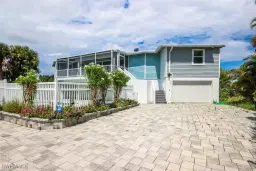 Picture of 1730 Middle Gulf Dr, Sanibel, FL 33957