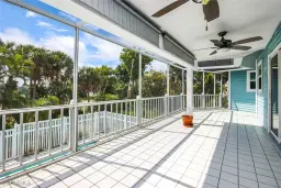 Picture of 1730 Middle Gulf Dr, Sanibel, FL 33957