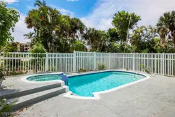 Picture of 1730 Middle Gulf Dr, Sanibel, FL 33957