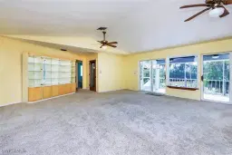 Picture of 1730 Middle Gulf Dr, Sanibel, FL 33957