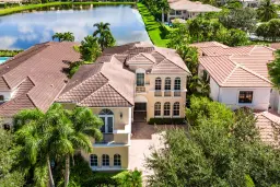 Picture of 17929 Villa Club Way, Boca Raton, FL 33496