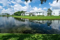 Picture of 1015 Green Pine Boulevard B1, West Palm Beach, FL 33409