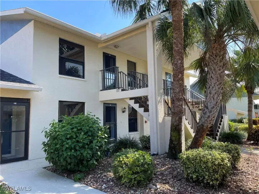 Picture of 15180 Riverbend Blvd 305, North Fort Myers FL 33917