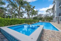 Picture of 863 9Th Ave S 202, Naples, FL 34102