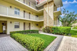 Picture of 5510 Tamberlane Circle 148, Palm Beach Gardens, FL 33418