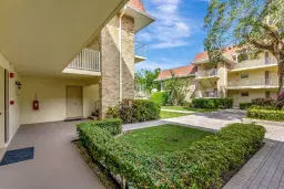 Picture of 5510 Tamberlane Circle 148, Palm Beach Gardens, FL 33418