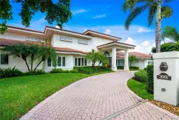 Picture of 3061 NE 44Th St, Fort Lauderdale, FL 33308