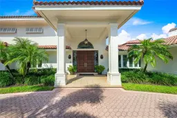 Picture of 3061 NE 44Th St, Fort Lauderdale, FL 33308