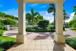 Picture of 3061 NE 44Th St, Fort Lauderdale, FL 33308